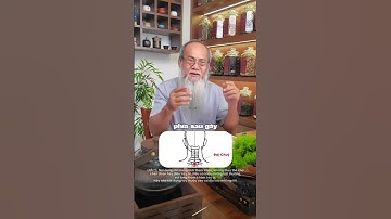 chữa bệnh bằng máy sấy tóc