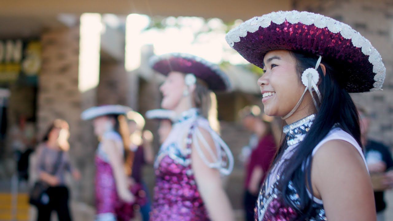 Взгляд Терезы на благодарность