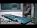 The Death Bringer: In The Executioner&#39;s Shadow | Free Documentary