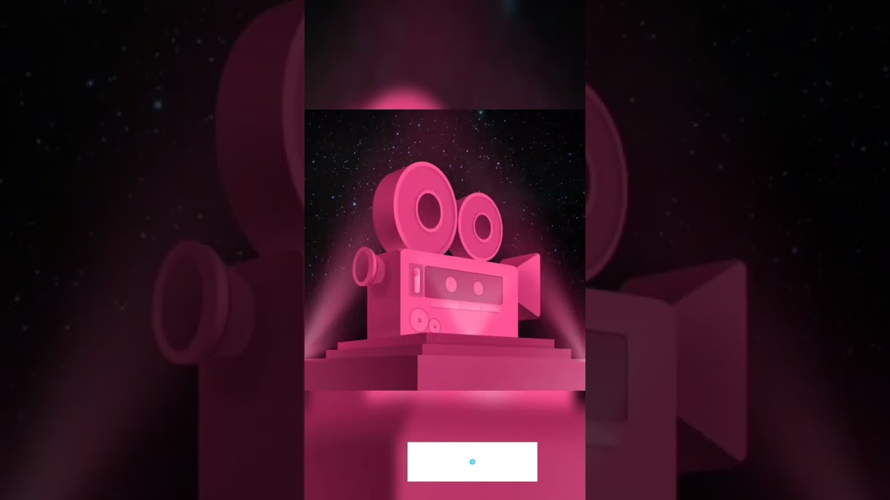 Best Intro Maker For Android