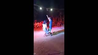 Cười bể bụng với kiểu Cà khịa cực nhây kiểu Thái lan..