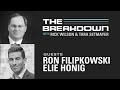 LPTV: The Breakdown — December 15, 2020