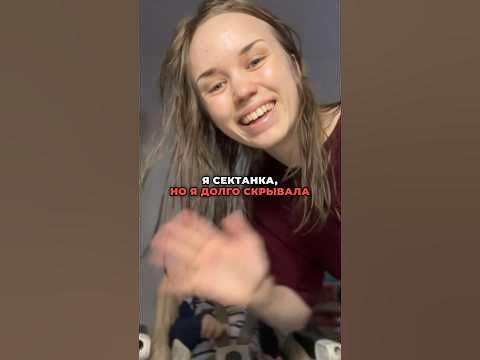 ГВ ДО ШКОЛЫ 😱🥹 - YouTube