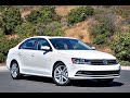 Engine VW 1.8 tfsi