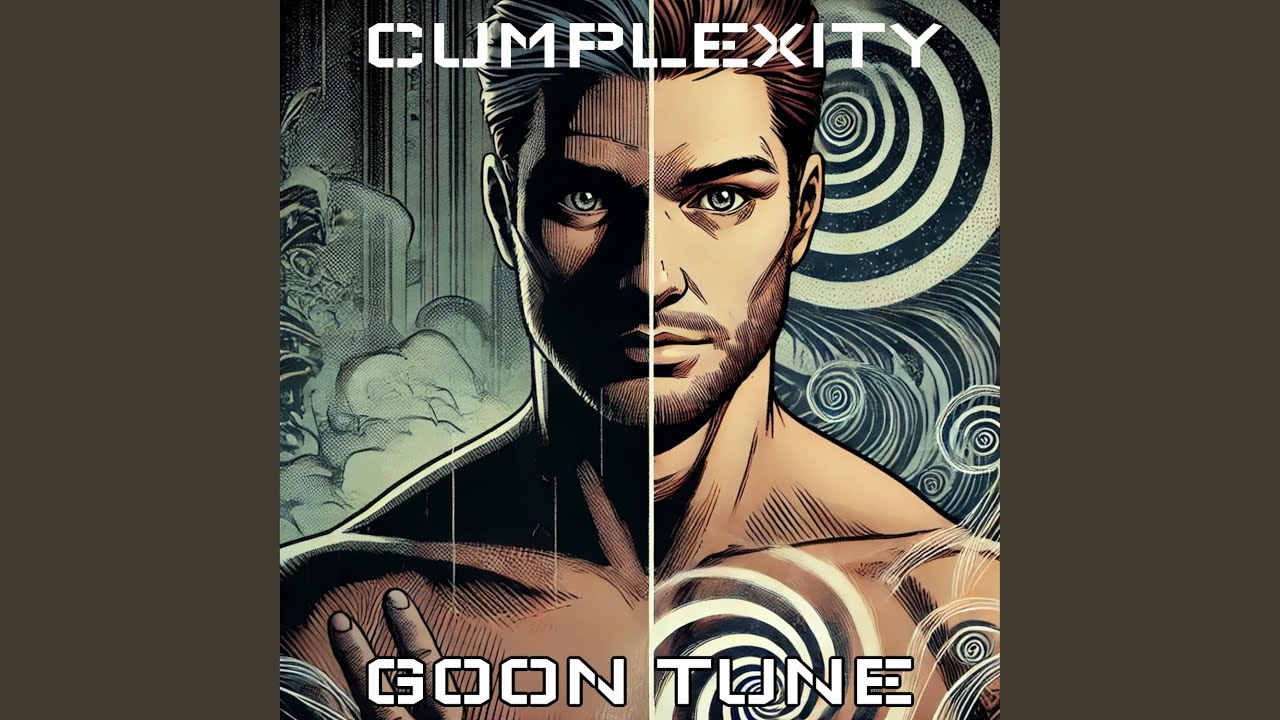 Watch GOON TUNE on YouTube Watch GOON TUNE on YouTube