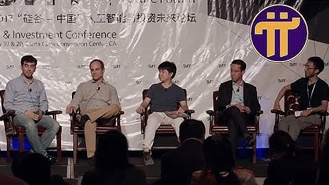 Pi Network New Update Today: Pi Network Just HIT The Point of No Return–What Happens Next Wil Shock