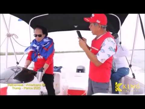 vu luan nguy vu show vu luan nguy vu show