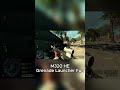 M320 FUN