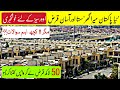 Important Questions?? | Mera Pakistan, Mera Ghar Loan Scheme | Naya Pakistan Housing Sceheme