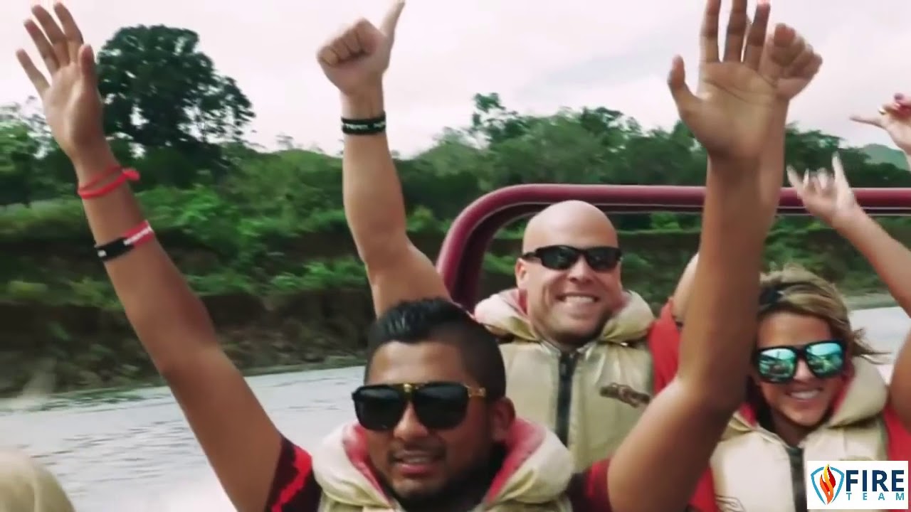 О Dreamtrips кратко (на русском языке)