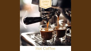 Blues in the Coffeehouse (Key Ab Ver.)