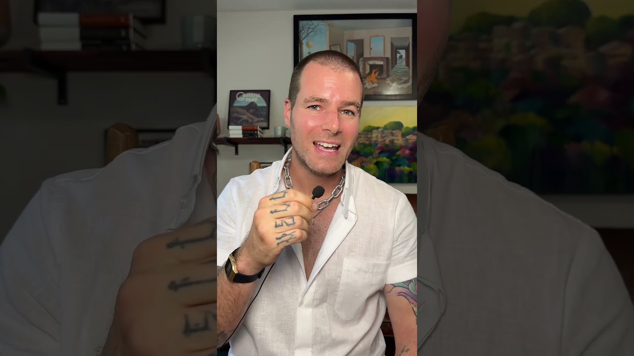 Princess Submissives are Undefeated 