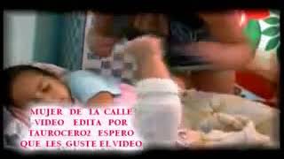 Version 3 of the video