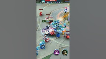 heroes evolved#heroesevolved #shorts