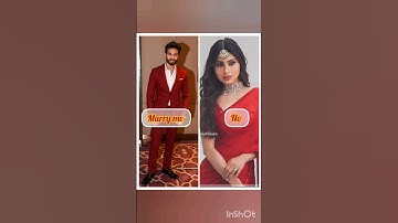 Shivanya and Ritvik beautiful couple #shorts #video #viral#youtubeshorts #trending #naagin