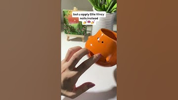 Stop wasting your money on cheap nails!💅Visit ellievincy.com #ellievincynails  #amazon