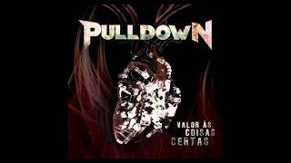 Download lagu PullDownNinguém Tem Culpa PullDownNinguém Tem Culpa