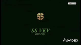 Menglembu Vinod 48 - FBRCrew