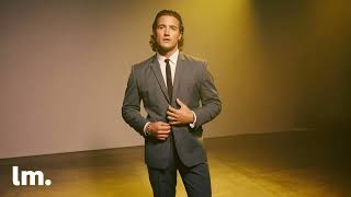 Download Lagu Creed – My Sacrifice (1960s Soul Reimagined) MP3