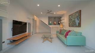 2 Quiet Close Buderim QLD 4556