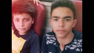 Sifir Bir Soundtrack: Cashflow &Gazapizm&Esat Bargun - Pusula Resimi