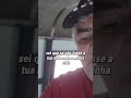 Sabadou com Bora pra Estrada #bora_pra_estrada #automobile #humaitá #noticias