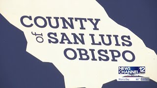SLO County close to moving forward in state's reopening plan, allowing more businesses to ...