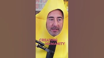 Make networking human again #EventMarketing #GreatEventsPodcast