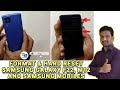 Samsung Galaxy F22 and M12 Format | hard reset | How to Factory Reset Sa...