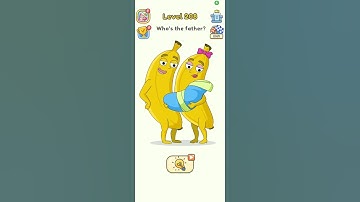 DOP 5 level 208 #dop5 #dop5level208 #smartgameplay #viral