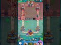 #clashroyale #lifeisbutadream #teachingmethods #trophypush #clash #whowillbemylifepartnerta #crl