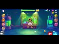 Kick the buddy gameplay