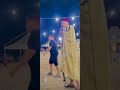 الاديب مروان بالضياف التليلي يا حمام القمري يا ساكن البراري 