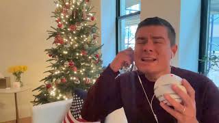 O Holy Night (2024 Version)