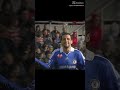 Golazo🔥#edit #futbol #edit #fypシ゚viral #viralvideo #like #football