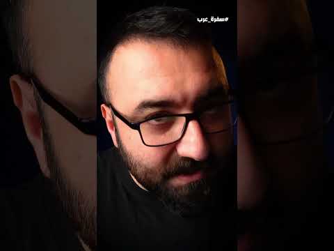 اطعمة تزيد من الاستروجين اكل مراة معلومات سفرة عرب