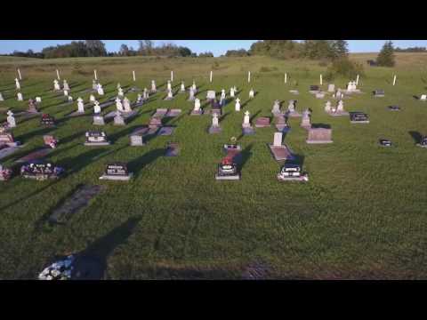 Heritage Gardens Funeral Home Cemetery Cremation Niceville Fl