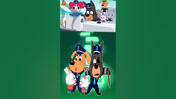 Incredibox Sprunki  - APT (COMPLETE EDITION) #apt  #sprunki