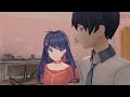SFM MiSide Mita Wholesome Compilation Part 1 SFM MiSide Mita Wholesome Compilation Part 1