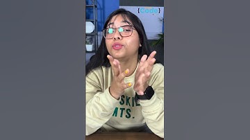 🔥🔥  How To Use Chat GPT As A Programmer #Shorts | SimpliCode