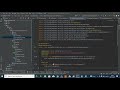 4 Spring Security config