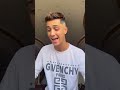 لما تبقي فاشل ومحظوظ 