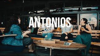 3 HOURS MUSIC for CHILL OUT #1, True Friendship, Warm Friendship, Human Immunity