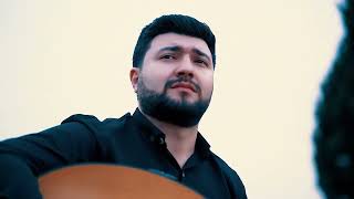 Vasif Nadiroglu - Sehidler Olmez Official Video