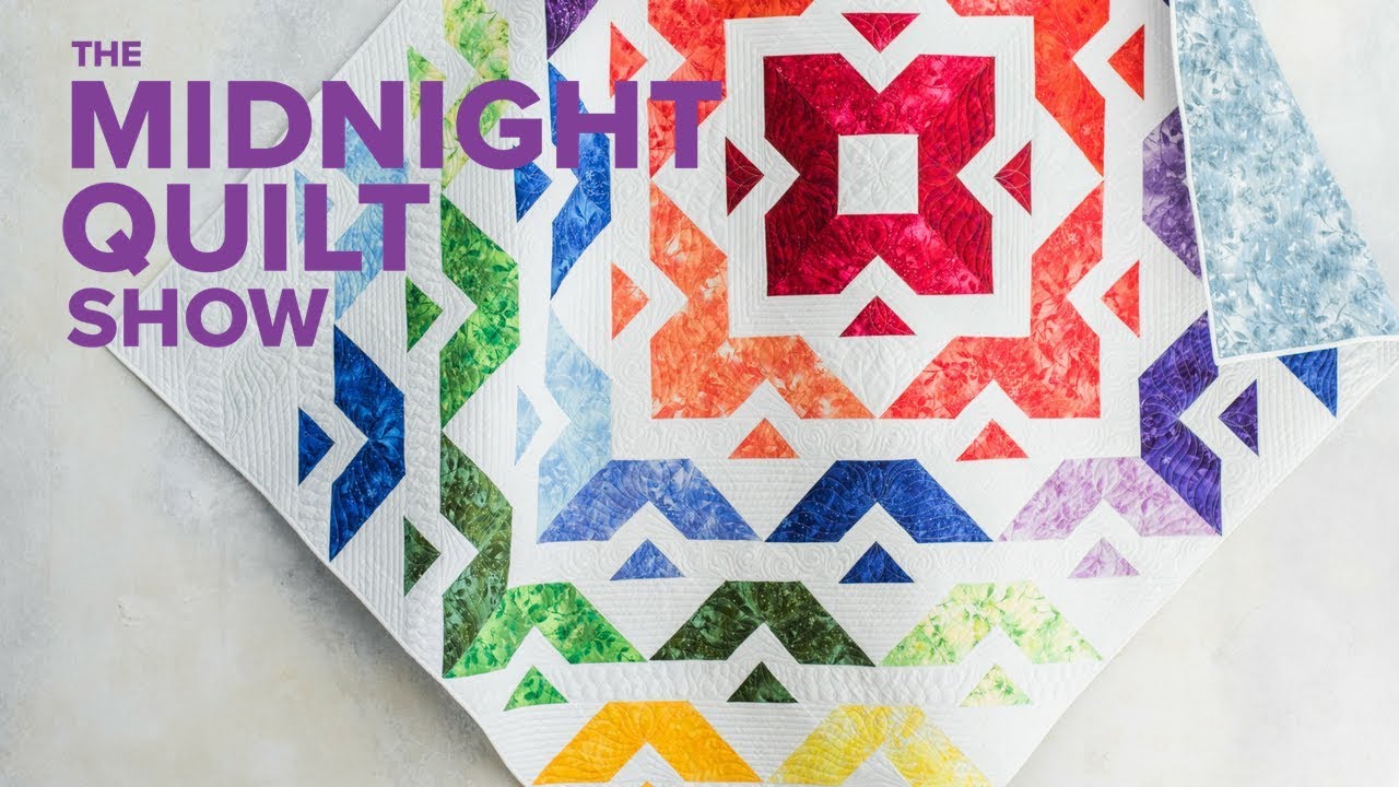 All about patchwork and quilting, quilting: a selection of sites All about patchwork and quilting, quilting: a selection of sites