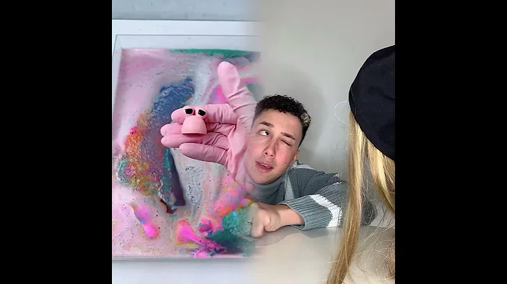 #fyp #foryou #comedy #teacher #school #xyzcba