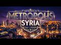 Metropolis Syria Full Episode 