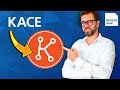 Alle Endgeräte an einem Ort verwalten - Die 6 Vorteile von Quest KACE