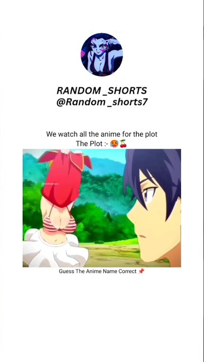 🤤🍒#banished from the heroes #animegirl#anime #animeweeb #shrots #shortsvideo #shrot #girladdict