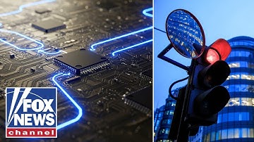 Groundbreaking AI being used to make roads faster and safer